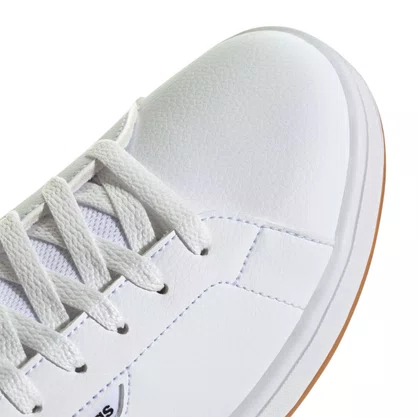 Tênis Adidas Urban Court Masculino JQ0522