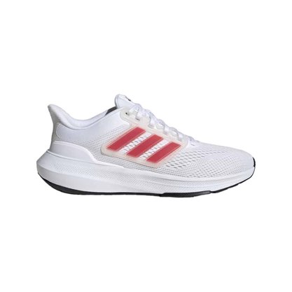 Tênis Adidas Ultrabounce Feminino ID2243