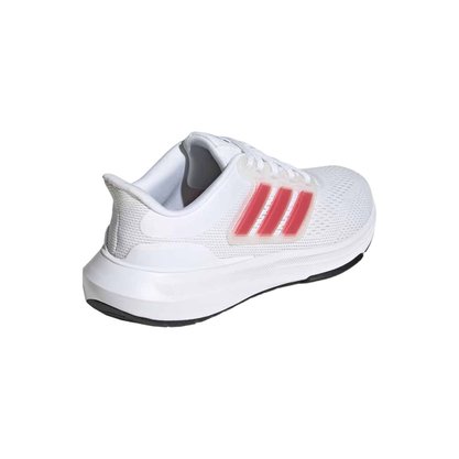 Tênis Adidas Ultrabounce Feminino ID2243