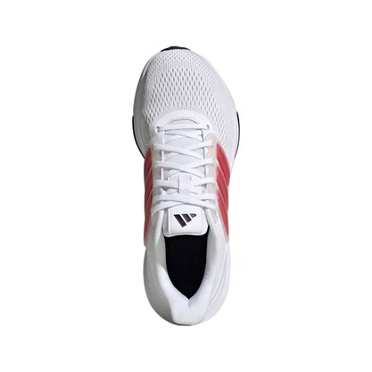 Tênis Adidas Ultrabounce Feminino ID2243