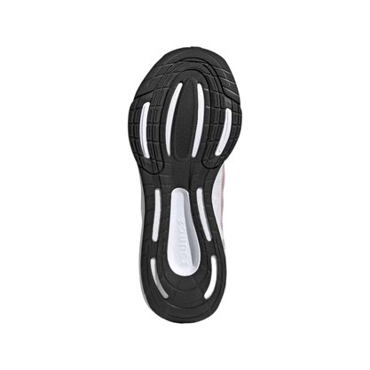 Tênis Adidas Ultrabounce Feminino ID2243