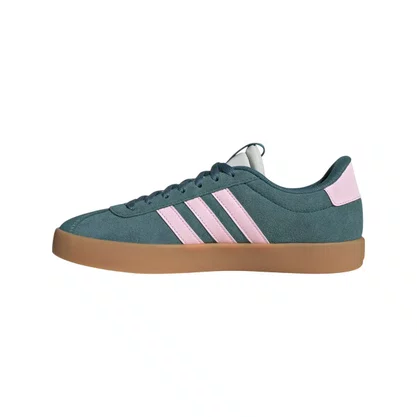 Tênis Adidas Vl Court 3.0 Feminino HP7197