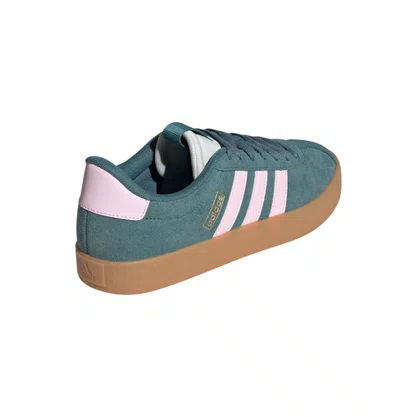 Tênis Adidas Vl Court 3.0 Feminino HP7197