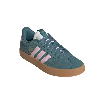 Tênis Adidas Vl Court 3.0 Feminino HP7197