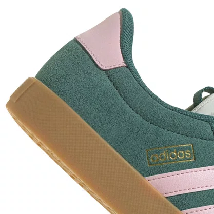 Tênis Adidas Vl Court 3.0 Feminino HP7197