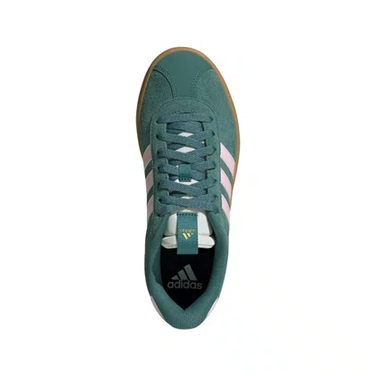 Tênis Adidas Vl Court 3.0 Feminino HP7197