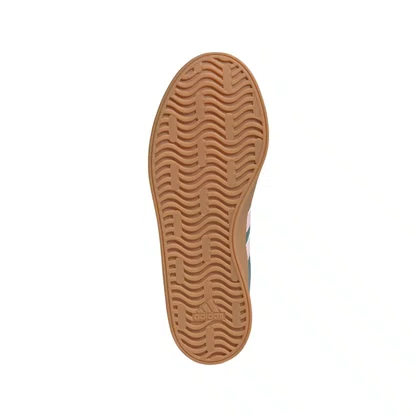 Tênis Adidas Vl Court 3.0 Feminino HP7197