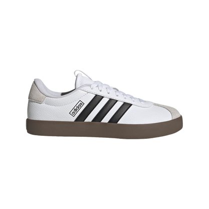 Tênis Adidas Vl Court 3.0 Feminino ID8797