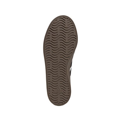 Tênis Adidas Vl Court 3.0 Feminino ID8797