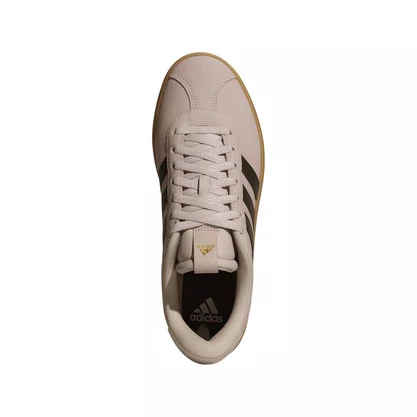 Tênis Adidas Vl Court 3.0 Feminino IH4035