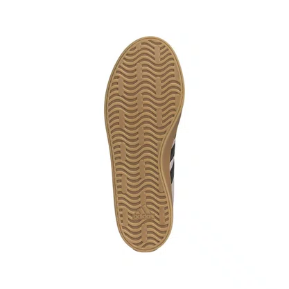 Tênis Adidas Vl Court 3.0 Feminino IH4035