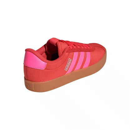Tênis Adidas VL Court 3.0 Feminino JS2056