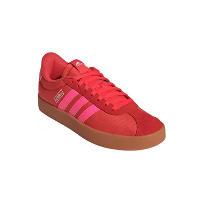 Tênis Adidas VL Court 3.0 Feminino JS2056