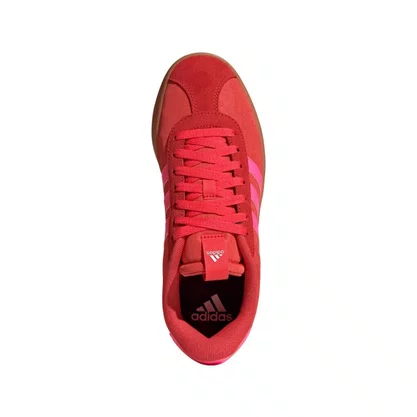 Tênis Adidas VL Court 3.0 Feminino JS2056