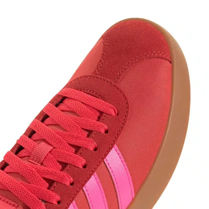 Tênis Adidas VL Court 3.0 Feminino JS2056