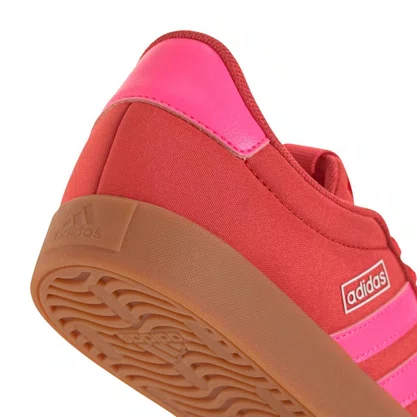 Tênis Adidas VL Court 3.0 Feminino JS2056