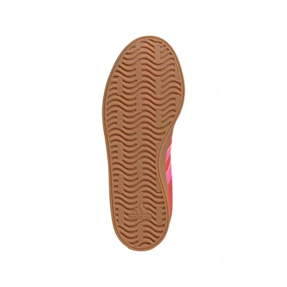Tênis Adidas VL Court 3.0 Feminino JS2056