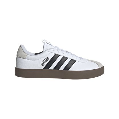 Tênis Adidas Vl Court 3.0 Masculino ID6285