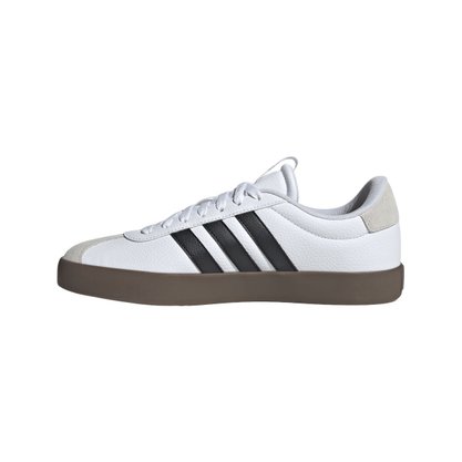 Tênis Adidas Vl Court 3.0 Masculino ID6285