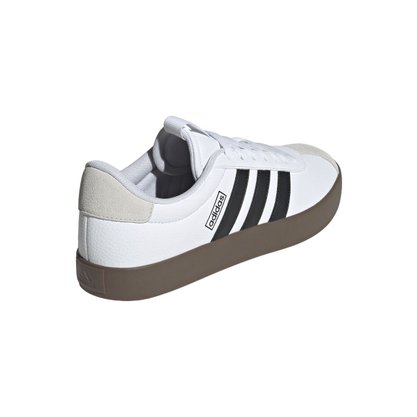 Tênis Adidas Vl Court 3.0 Masculino ID6285