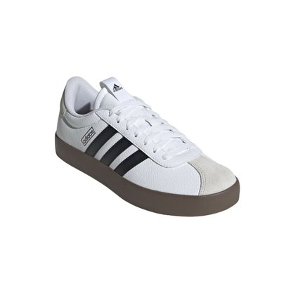 Tênis Adidas Vl Court 3.0 Masculino ID6285