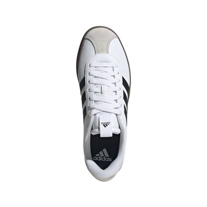 Tênis Adidas Vl Court 3.0 Masculino ID6285