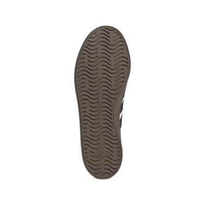 Tênis Adidas Vl Court 3.0 Masculino ID6285