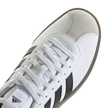 Tênis Adidas Vl Court 3.0 Masculino ID6285