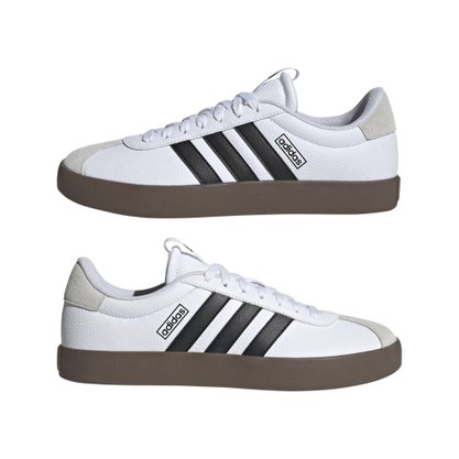 Tênis Adidas Vl Court 3.0 Masculino ID6285