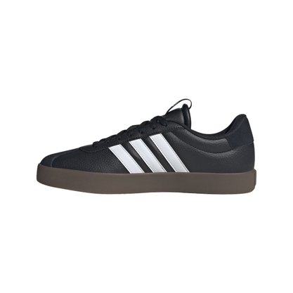 Tênis Adidas VL Court 3.0 Masculino ID6286