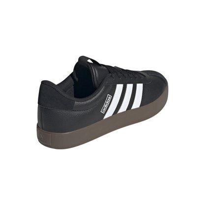Tênis Adidas VL Court 3.0 Masculino ID6286