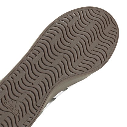 Tênis Adidas VL Court 3.0 Masculino ID6286