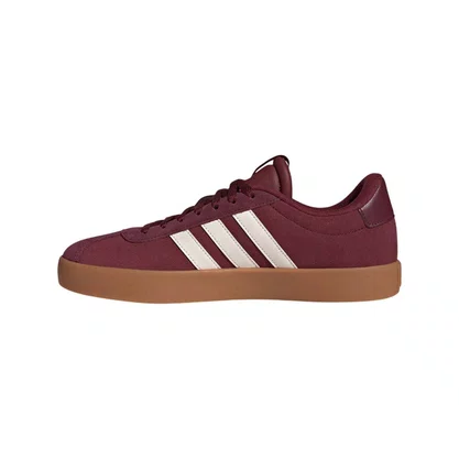 Tênis Adidas Vl Court 3.0 Masculino IH4039