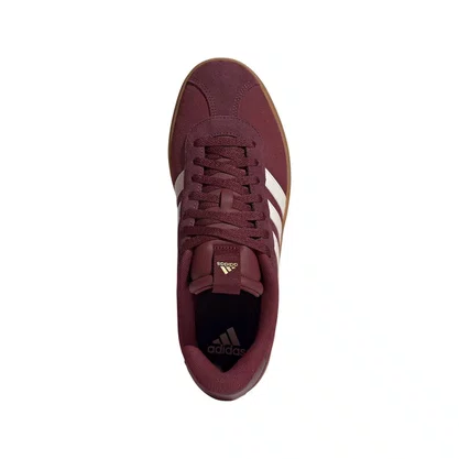 Tênis Adidas Vl Court 3.0 Masculino IH4039