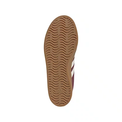 Tênis Adidas Vl Court 3.0 Masculino IH4039