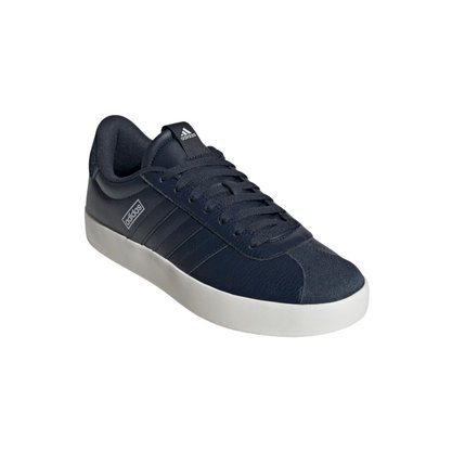 Tênis Adidas Vl Court 3.0 Masculino IH4799