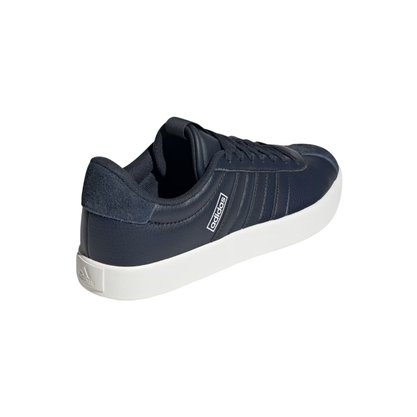 Tênis Adidas Vl Court 3.0 Masculino IH4799