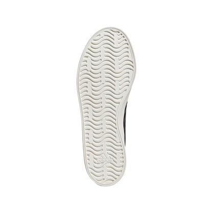 Tênis Adidas Vl Court 3.0 Masculino IH4799