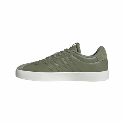Tênis Adidas Vl Court 3.0 Masculino IH4800