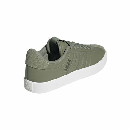 Tênis Adidas Vl Court 3.0 Masculino IH4800