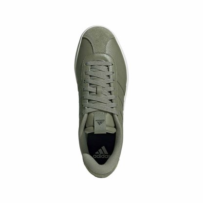 Tênis Adidas Vl Court 3.0 Masculino IH4800