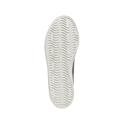 Tênis Adidas Vl Court 3.0 Masculino IH4800