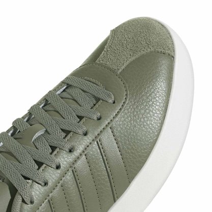 Tênis Adidas Vl Court 3.0 Masculino IH4800