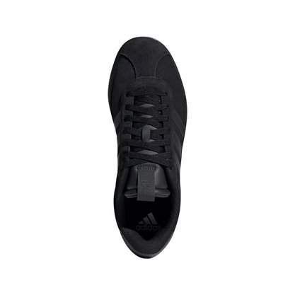 Tênis Adidas Vl Court 3.0 Masculino JP5284
