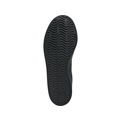 Tênis Adidas Vl Court 3.0 Masculino JP5284
