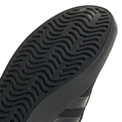 Tênis Adidas Vl Court 3.0 Masculino JP5284