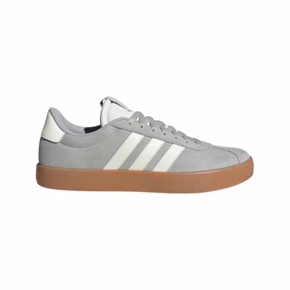 Tênis Adidas VL Court 3.0 Masculino KI2079