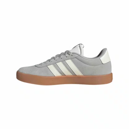 Tênis Adidas VL Court 3.0 Masculino KI2079