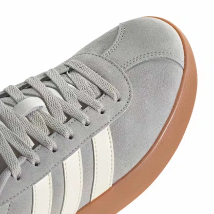 Tênis Adidas VL Court 3.0 Masculino KI2079