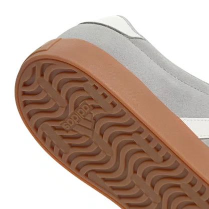 Tênis Adidas VL Court 3.0 Masculino KI2079